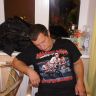 DSC03698.JPG