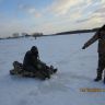 IMG_2209.JPG