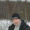 0_94c4c_d68f177c_XL.jpg