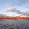 2013-11-28 16-46-18.JPG