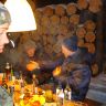 DSC02423.JPG