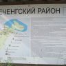 IMG_0753.JPG