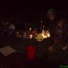 DSC00182.JPG