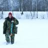 ���������� ����� �.�������� 20.01.2013