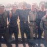 2012-04-25-196.jpg