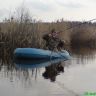 DSC00165.JPG