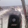 PbN75xJv7Ls.jpg