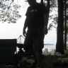 IMG_4568.JPG