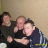 SAM_0793.JPG