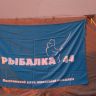DPP_3022.JPG