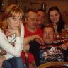 DSC03372.JPG