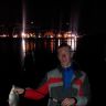 IMG_20150913_203323.jpg