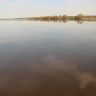 DSC00093.JPG