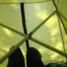DSC02602.JPG