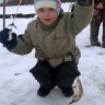р WP_20170314_18_16_04_Pro.jpg