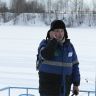 0_96d34_2312f1b0_L.jpg