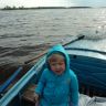 DSC08487.JPG