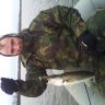 IMG_20121105_110219.jpg