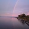DSC01356.JPG