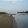 DSC00129.JPG