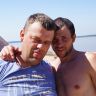 DSC07606.JPG