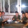 2012-04-25-204.jpg