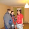 DSC03302.JPG