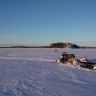 photo_00188.jpg