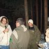 DSC03282.JPG