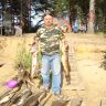 DSC01158.JPG