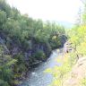 DSC00982.JPG