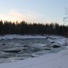 IMG_8955.JPG