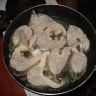 DSC08276.JPG