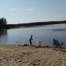 IMG_20140806_170640.jpg