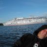 IMG_0019.JPG