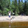 DSCN0105.JPG