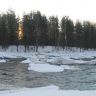 photo_00365.jpg