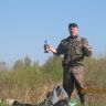 IMG_0496.JPG