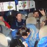 DSC03007.JPG