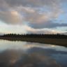 IMG_0122.JPG