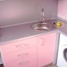 DSC00375.JPG