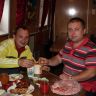 IMG_2015.JPG