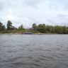 DSC01395.JPG