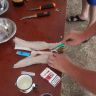 20140819_131427.jpg