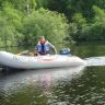 DSC01548.JPG