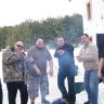 DSC02585.JPG