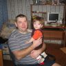 IMG_3093.JPG
