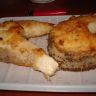 DSC08243.JPG