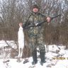 IMG_3307.JPG