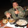 DSC08289.JPG